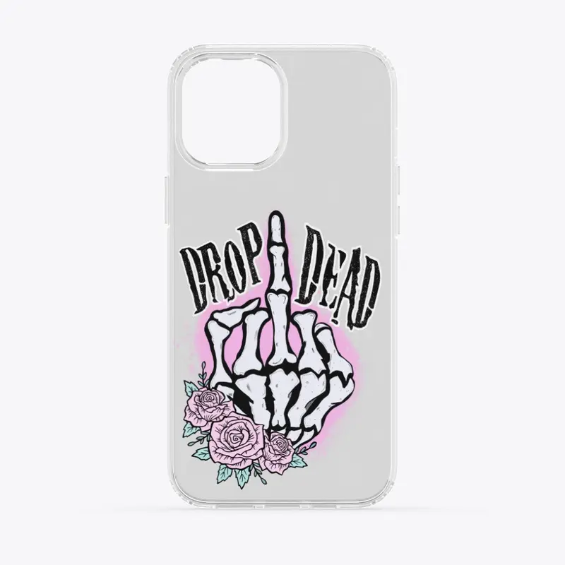 Drop Dead Collection