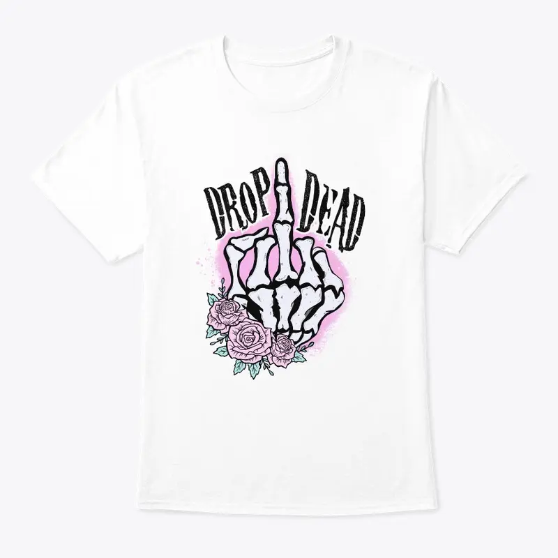 Drop Dead Collection