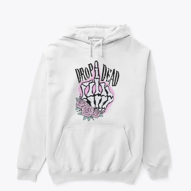 Drop Dead Collection