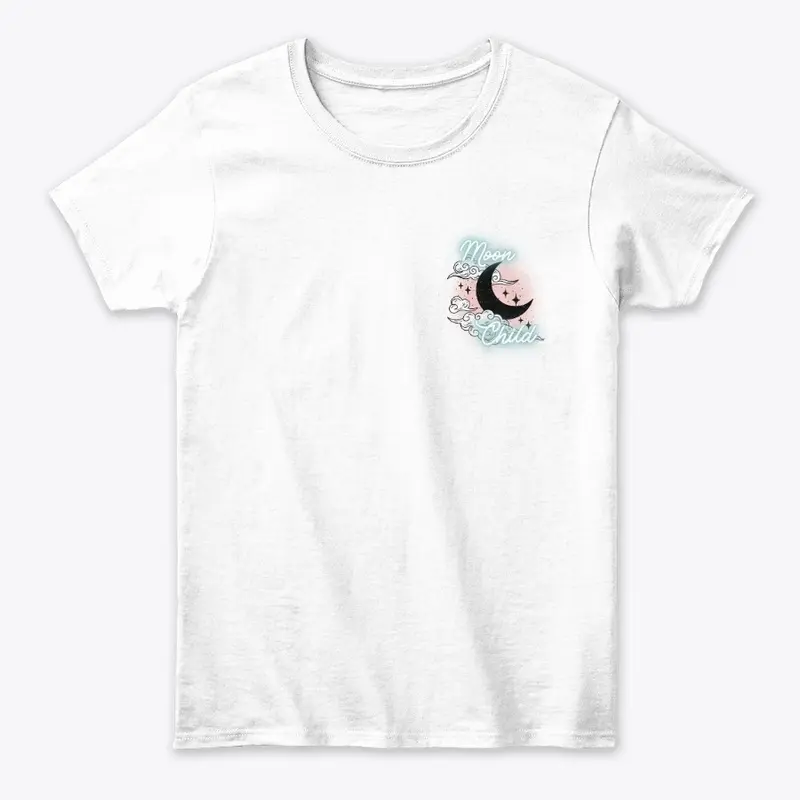 Moon Child Collection